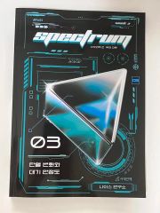 spectator winter 2000 - メルカリ