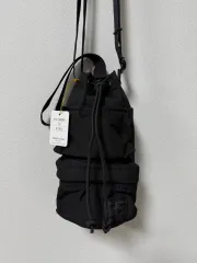 ポーター(PORTER) センシズ ボトルケース バッグ クロスバック トートバッグのサムネイル