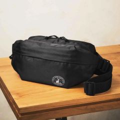 アークテリクス ヒリアド 6 arc'teryx Heliad 6Lマンティス2 - メルカリ