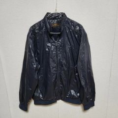 新品タグ付 寅壱（TORAICHI）MLセット特別価格 送料無料24H内発送 