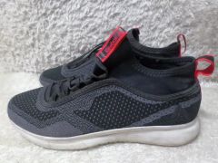 ジャンク品・返品不可】CELINE ランナー CR-02 メンズ スニーカー