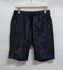 ナイキ ハーフパンツ M