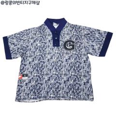 gyahtei JUMADIBA Tシャツ ポロシャツ - メルカリ