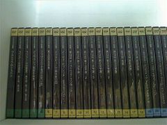 横溝正史&金田一耕助シリーズ DVDコレクション 1～27巻 ① - メルカリ