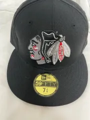 NEW ERA MLB スナップバック 帽子