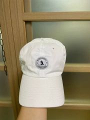 完売品】 クレイジーケンバンド 横山剣 キャップ ① - メルカリ