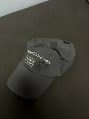 ヴィンテージ ディズニー ベースボールキャップ