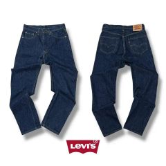 00s Levi
