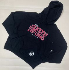 18stop着用swaghomiesセットアップukdrip値下げ⭕ - メルカリ