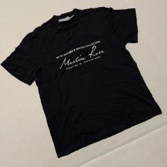 細野晴臣 同發 Drive Tee M - メルカリ