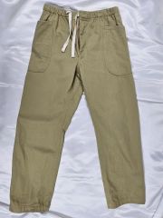 TIPIKE Musuie Pants ベージュ Mサイズ TIPIKE Musuie Pants ベージュ Mサイズ - メルカリ