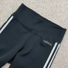 アディダス 7部 トレーナー ハーフパンツ M 250715