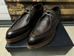 REGAL Shoe&Co. U-Tip GTX 25cm(26.5-27相当) - メルカリ