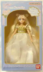 2026年最新】プリンセスセレニティ ドールの人気アイテム - メルカリ