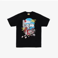 新品】 東映 荒波計画 Tシャツ 映画 激レア さよなら丸の内東映 黒一枚 