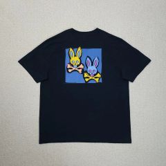 小泉今日子 KK60 ツアーTシャツ LM2枚セット 非売品ビニールバック付き