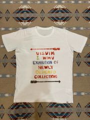 visvim ヴィスヴィム MOTORS カープリント T シャツ 2 - メルカリ