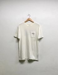 Prada archive tight fit t-shirt - メルカリ