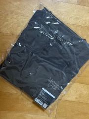 新品未使用] 永露元稀 ファンクラブ 21me.ロングTシャツ、パーカー