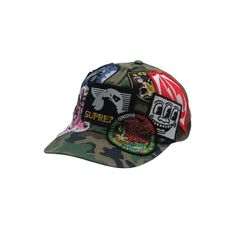 新品同様 NEIGHBORHOOD ネイバーフッド x Y-3 ワイスリー 25AW Y-3 