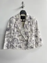 イサベル マラン ショートジャケットのサムネイル