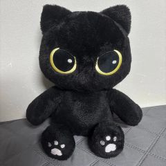 ENHYPEN ジェイ ぬいぐるみ 50cm - メルカリ
