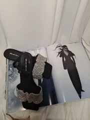 アレキサンダーワング(Alexander Wang)のサムネイル