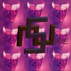 2026年最新】buck-tick 紙ジャケットの人気アイテム - メルカリ