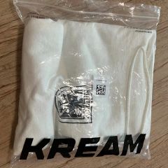 FTISLAND ホンギ skullhong スカルホン 公式Tシャツ ホワイト - メルカリ