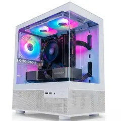 2026年最新】マザーボード cpu セット ryzen7 5700xの人気アイテム