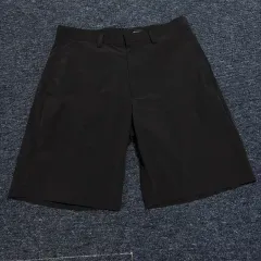 セオリー カーティッド ナイロン ショーツのサムネイル