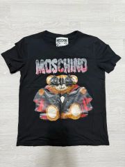 モスキーノＴシャツ　レアくまさん　最終値下げ モスキーノTシャツ レアくまさん 最終値下げ - メルカリ