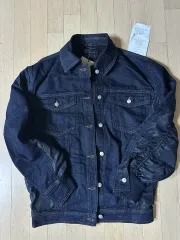 ALLSAINTS オールセインツ 딜ラン ブルゾン (北米M 텍 포함)のサムネイル