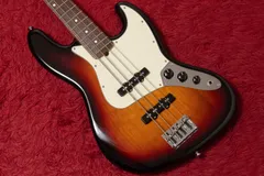 【used】Fender / American Professional Jazz Bass 3TS 2016 4.120kg #US16056816【GIB横浜】エレキベースのサムネイル