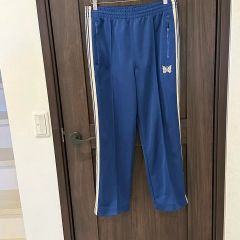 ネペンテス needles ヒザデル h.d S～M セット - メルカリ