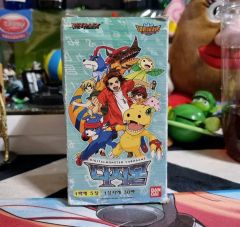 最強ロボ ダイオージャ DVDメモリアルBOX DISC3 DISC4 - メルカリ
