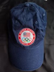 Under Armour US OPEN キャップ ホワイト - メルカリ