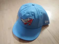 NEW ERA ニューエラ 日本版 キャップ 7 3/4 61 5