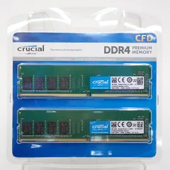 2026年最新】Ddr4 16gb ジャンクの人気アイテム - メルカリ