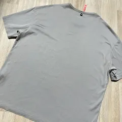 アレグリ ラックスクール 半袖Tシャツ Lのサムネイル