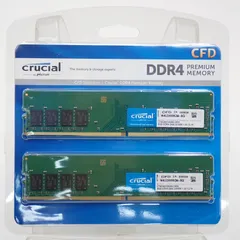 2026年最新】Ddr4 16gb ジャンクの人気アイテム - メルカリ