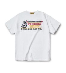 FF14 Jollibee コラボTシャツ Lサイズ ジョリビー - メルカリ
