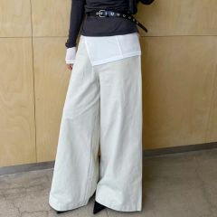 定価2.4万STUDIOUS別注 THINGS THAT MATTERメッシュP - メルカリ