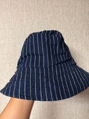 butcher products ハット 7 5/8 アットラスト - メルカリ