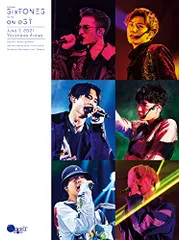 2026年最新】one&only astroの人気アイテム - メルカリ