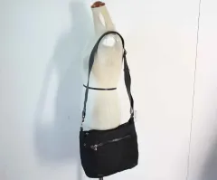 B-10081/マンダリナダック 正規品 レディース クロスバッグのサムネイル