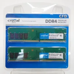 2026年最新】Ddr4 16gb ジャンクの人気アイテム - メルカリ 2026年最新】Ddr4 16gb ジャンクの人気アイテム - メルカリ