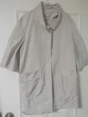 マージュ ジャケットのサムネイル