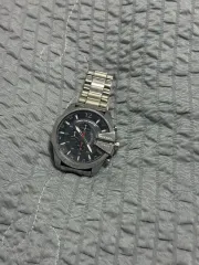 DIESEL時計
