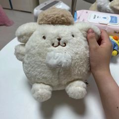 Furicca ぬくまろシリーズ くま 平成レトロ - メルカリ